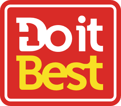 Do it Best logo