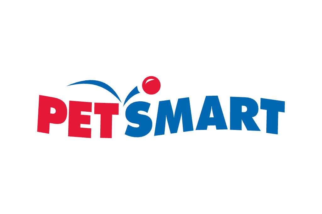 PetSmart logo