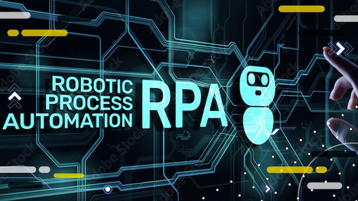 rpa